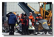 Sat_IMG_3380.JPG