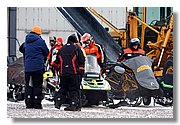Sat_IMG_3381.JPG