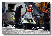 Sat_IMG_3384.JPG