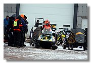 Sat_IMG_3392.JPG