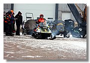 Sat_IMG_3395.JPG