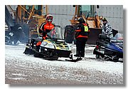 Sat_IMG_3399.JPG