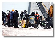 Sat_IMG_3406.JPG