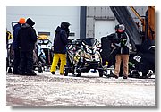 Sat_IMG_3408.JPG