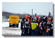 Sat_IMG_3414.JPG