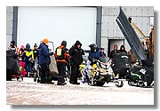 Sat_IMG_3428.JPG