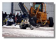 Sat_IMG_3430.JPG
