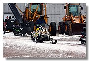 Sat_IMG_3432.JPG