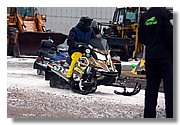 Sat_IMG_3433.JPG