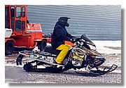 Sat_IMG_3435.JPG