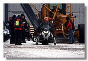 Sat_IMG_3440.JPG