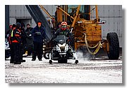 Sat_IMG_3441.JPG
