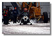 Sat_IMG_3442.JPG