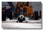 Sat_IMG_3444.JPG