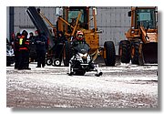 Sat_IMG_3445.JPG
