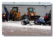 Sat_IMG_3446.JPG