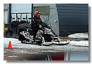 Sat_IMG_3448.JPG