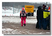Sat_IMG_3449.JPG