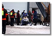 Sat_IMG_3454.JPG