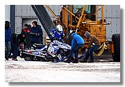 Sat_IMG_3459.JPG