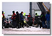Sat_IMG_3461.JPG