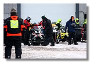 Sat_IMG_3463.JPG