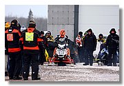 Sat_IMG_3466.JPG