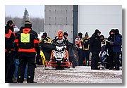 Sat_IMG_3468.JPG