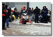 Sat_IMG_3472.JPG