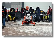 Sat_IMG_3473.JPG