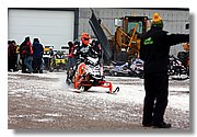 Sat_IMG_3474.JPG