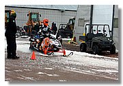 Sat_IMG_3475.JPG