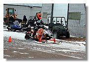 Sat_IMG_3476.JPG