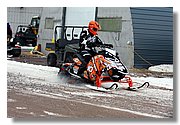Sat_IMG_3477.JPG