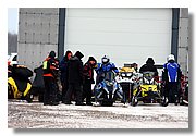 Sat_IMG_3478.JPG