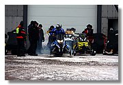 Sat_IMG_3479.JPG