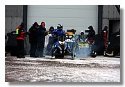 Sat_IMG_3480.JPG