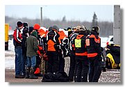 Sat_IMG_3482.JPG