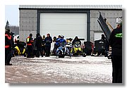 Sat_IMG_3483.JPG