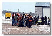 Sat_IMG_3484.JPG