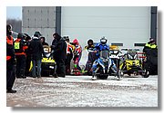 Sat_IMG_3488.JPG