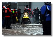 Sat_IMG_3493.JPG