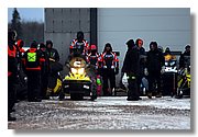 Sat_IMG_3494.JPG