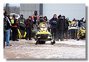 Sat_IMG_3496.JPG