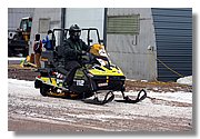 Sat_IMG_3500.JPG