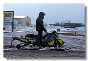 Sat_IMG_3501.JPG