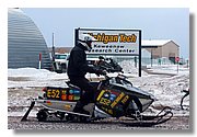 Sat_IMG_3502.JPG