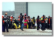 Sat_IMG_3504.JPG