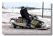 Sat_IMG_3509.JPG