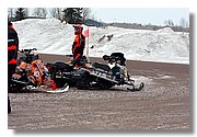 Sat_IMG_3512.JPG